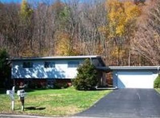 21 Sunnydell Cir, Horseheads, NY 14845