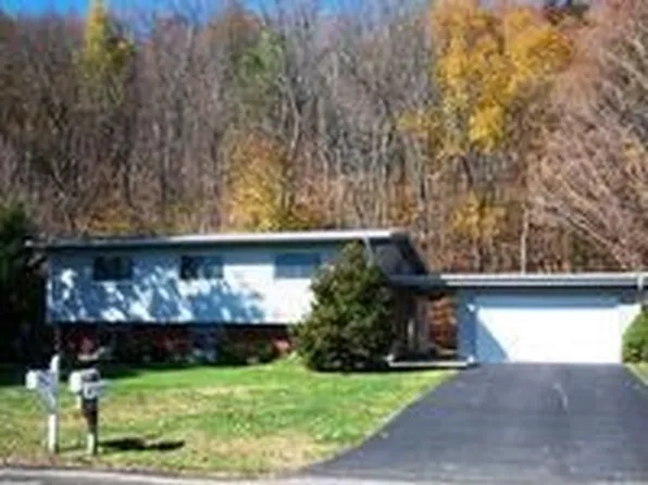 21 Sunnydell Cir, Horseheads, NY 14845