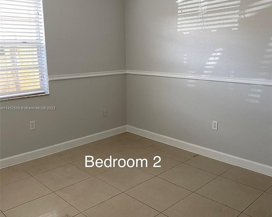 1st image of 15400 SW 81st Circle Ln APT 109