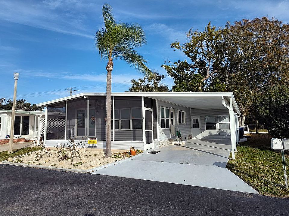 1st image of 8 Boca Ciega St