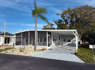 8 Boca Ciega St, Nokomis, FL 34275