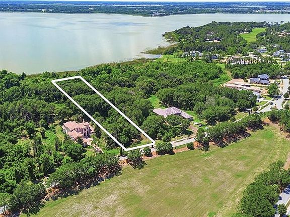 5th image of 17119 ETRUSCAN LANE LOT 105