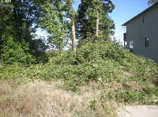 NE Couch St, Gresham, OR 97030