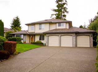 23055 SE 246th Pl, Maple Valley, WA 98038