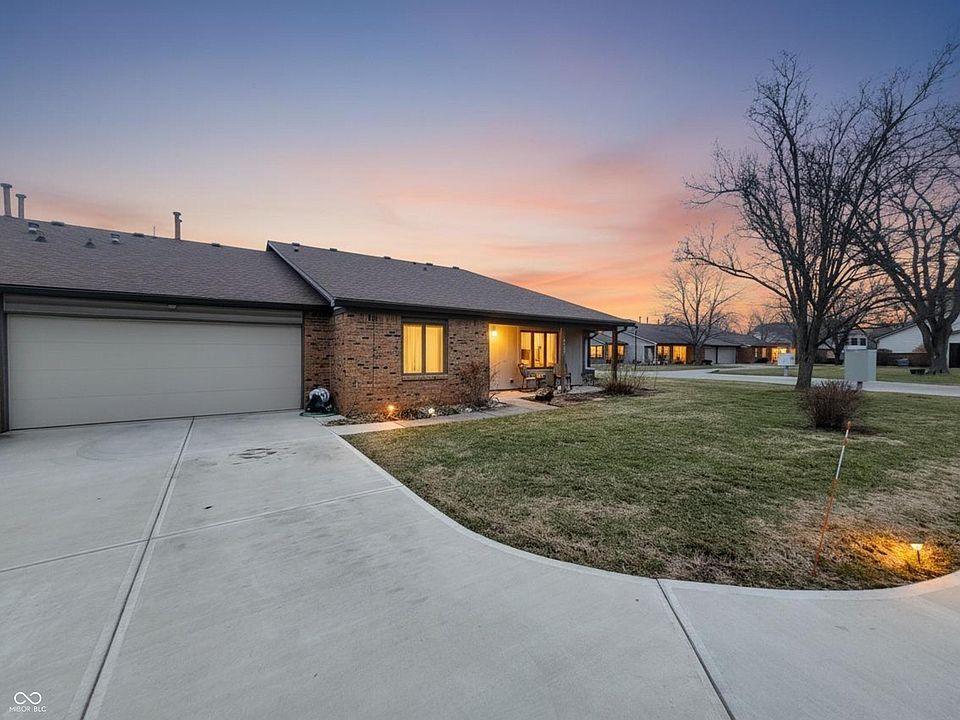 1st image of 8439 Chapel Pines Dr #84