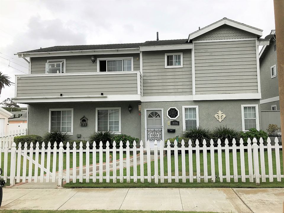 1st image of 1006 Portola Ave