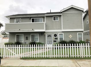 1006 Portola Ave, Torrance, CA 90501