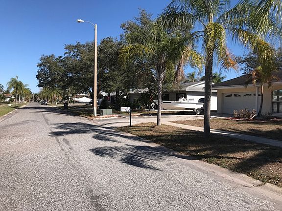 5th image of 4709 Lodestone Dr