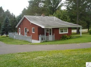 1597 Highway 210, Carlton, MN 55718