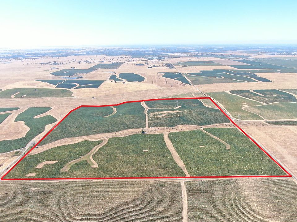 1st image of 30222 N Mackville Rd