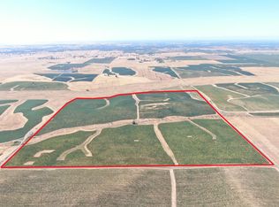 30222 N Mackville Rd, Clements, CA 95227