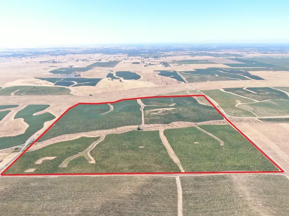 30222 N Mackville Rd, Clements, CA 95227