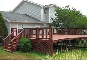 2nd image of 715 Old Embreeville Rd