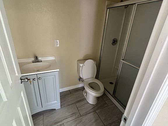 4th image of 1243 Hawaii Pl #3