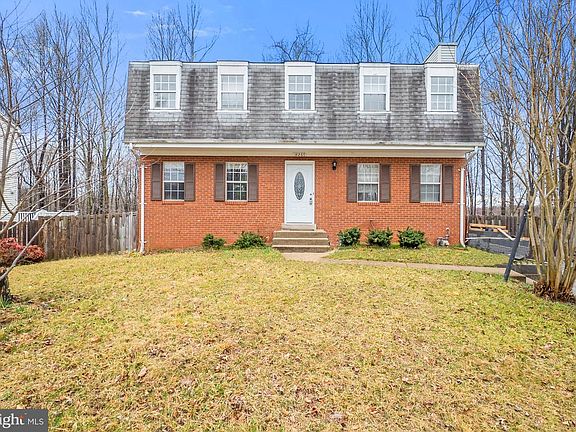 2nd image of 14267 Silverdale Dr