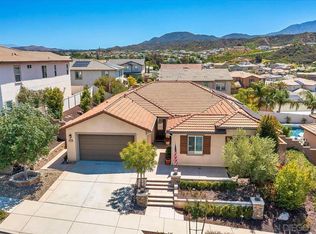 45564 Gresham Ln, Temecula, CA 92592