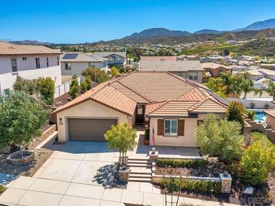45564 Gresham Ln, Temecula, CA, 92592