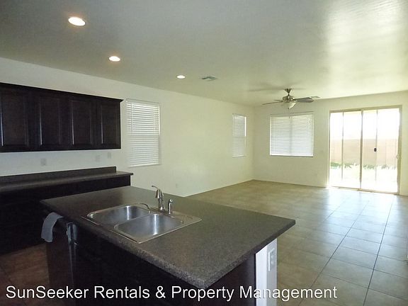 5th image of 18595 W Lupine Ave