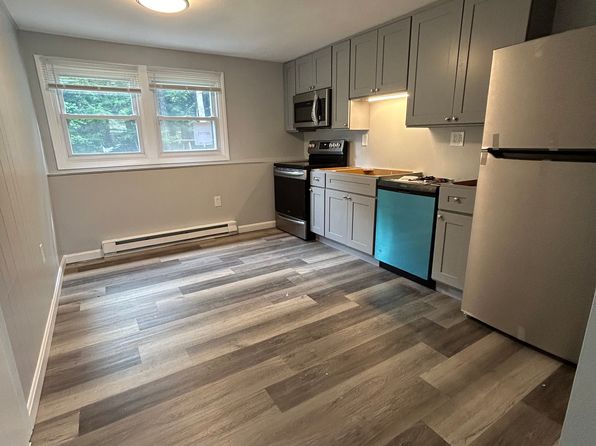 448 Chestnut Hill Rd #2