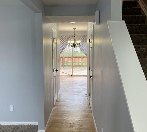 4th image of 421 Lockmead Dr