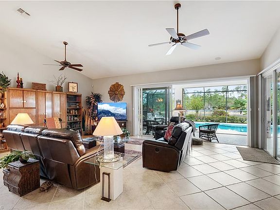 2nd image of 7775 Naples Heritage Dr
