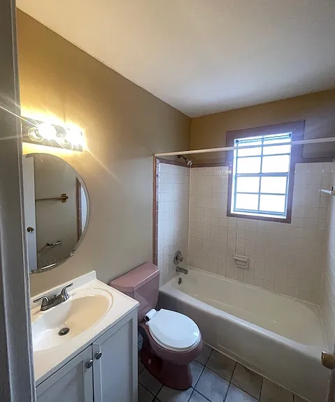 2922 Brinkey Way #3 — Photo 12