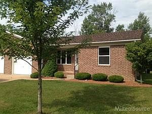 1st image of 408 River Valley Dr