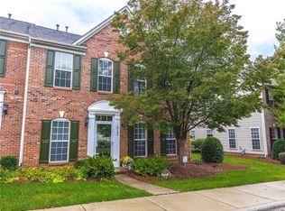 19132 Juanita Ln, Cornelius, NC 28031