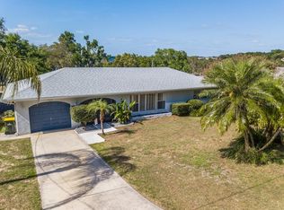 458 Carroll St, Clermont, FL 34711