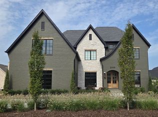 2009 Moccasin Trl, Murfreesboro, TN 37129