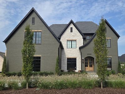 2009 Moccasin Trl, Murfreesboro, TN, 37129