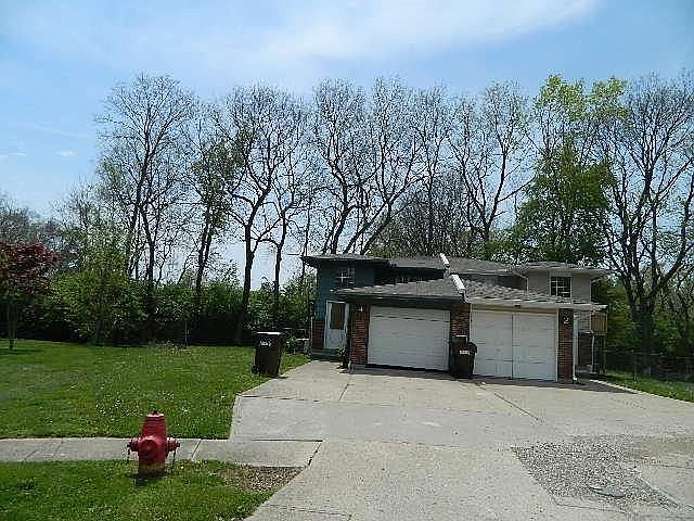 1st image of 4 Highridge Ct