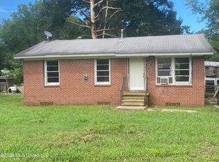 110 Oak St, Ridgecrest, LA 71334