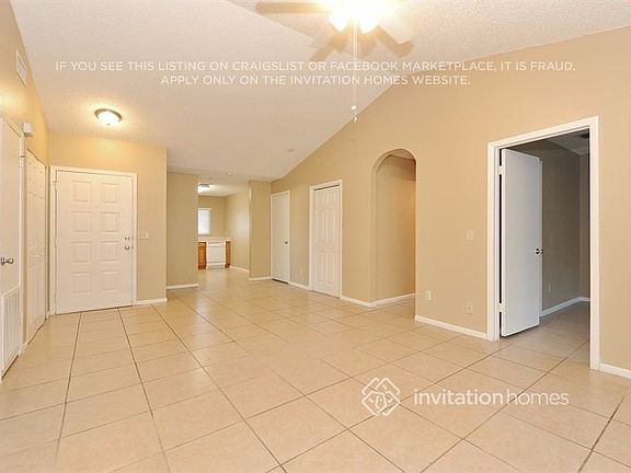 5th image of 12356 Witheridge Dr