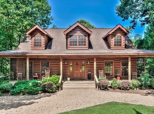 1000 W Riverside Dr, Lanexa, VA 23089