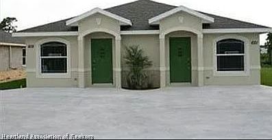 1st image of 615 Memorial Dr