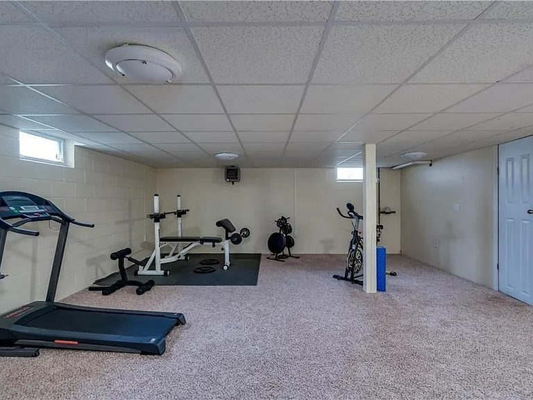 26202 Lafave Rd — Photo 18