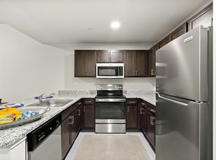 1 Merrimack Plaza, Lowell, MA 01852