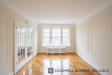 Rented by Coldwell Banker Reliable Real Estate