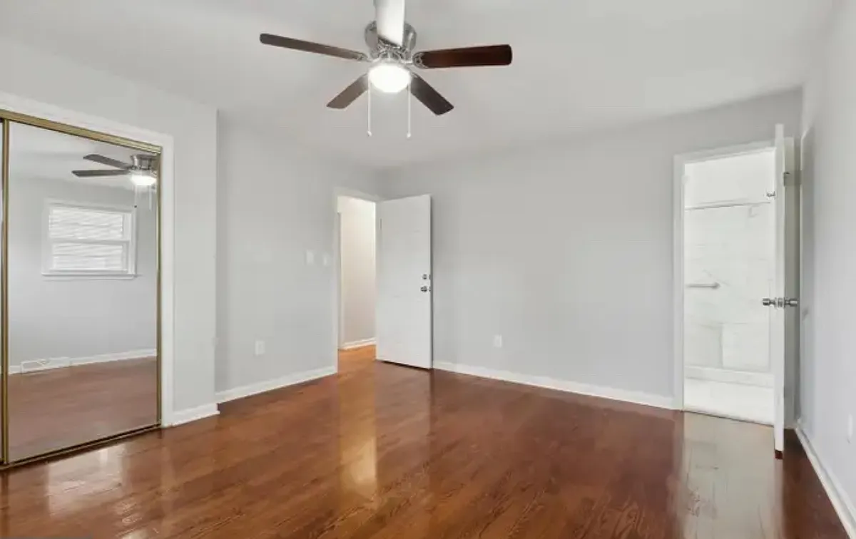 Building Photo - 6505 Springbrook Ln