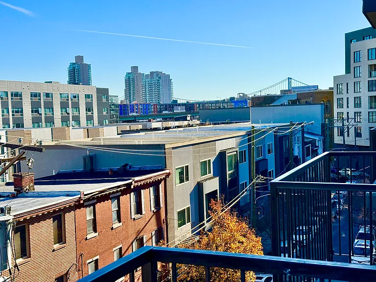 128 W Girard Ave #309 — Photo 9