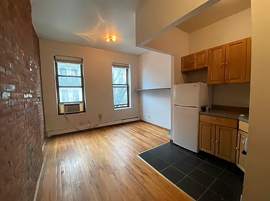 Rented by Best Apartments North Inc | media 15