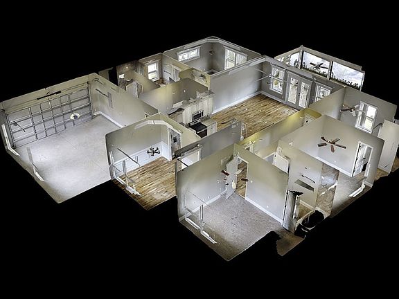 3rd image of 22 Apalachee Way