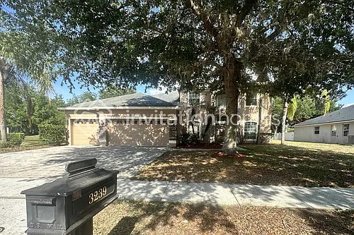 3239 Jamber Dr Photo 1