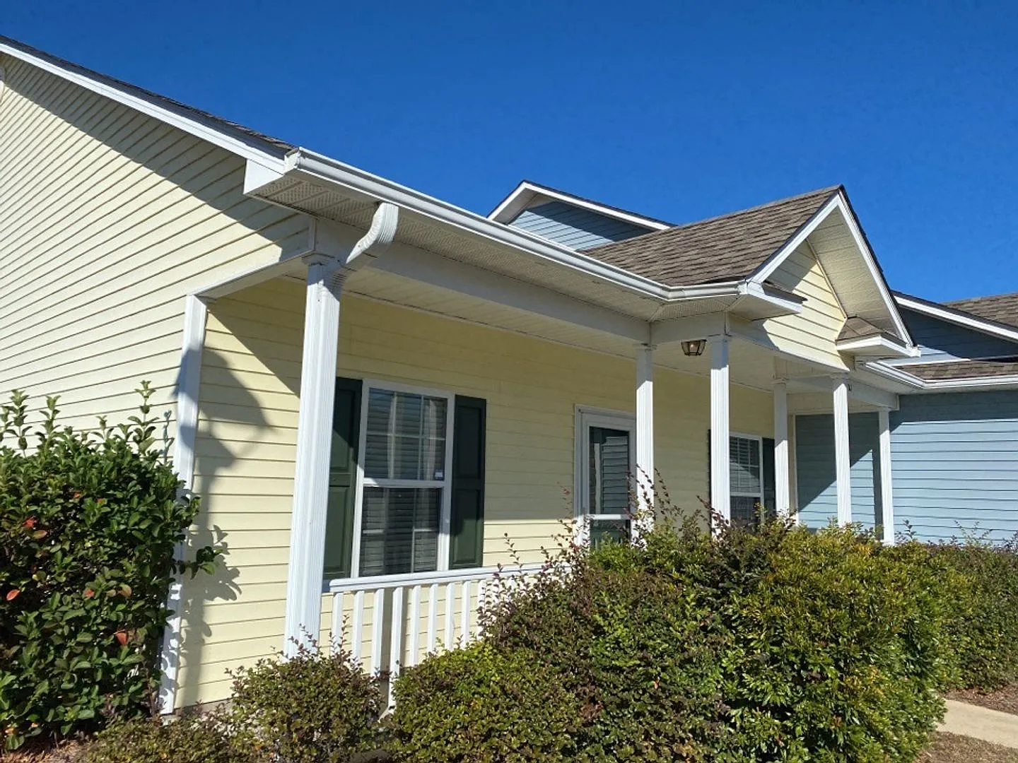 Coming August 2026! (No Pets) | Only Pay Electric + Rent — Photo 2