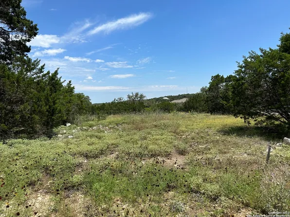 7624 SKY LOOP LOT 17, Garden Ridge, TX 78266