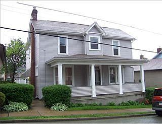 1st image of 436 Steck St