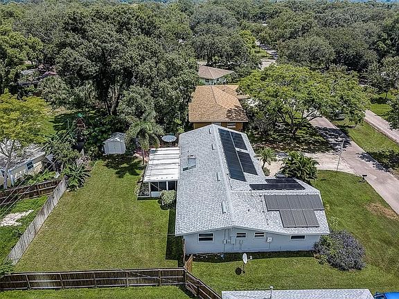 4th image of 2597 Forest Pkwy S
