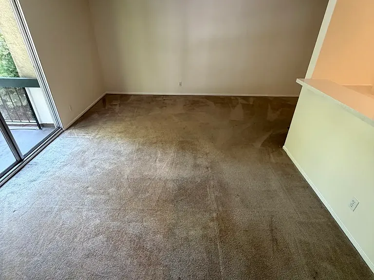1296 Haight Street Partnership — Photo 19
