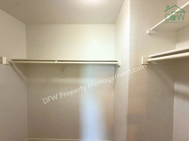 9709 Gessner Dr — Photo 23